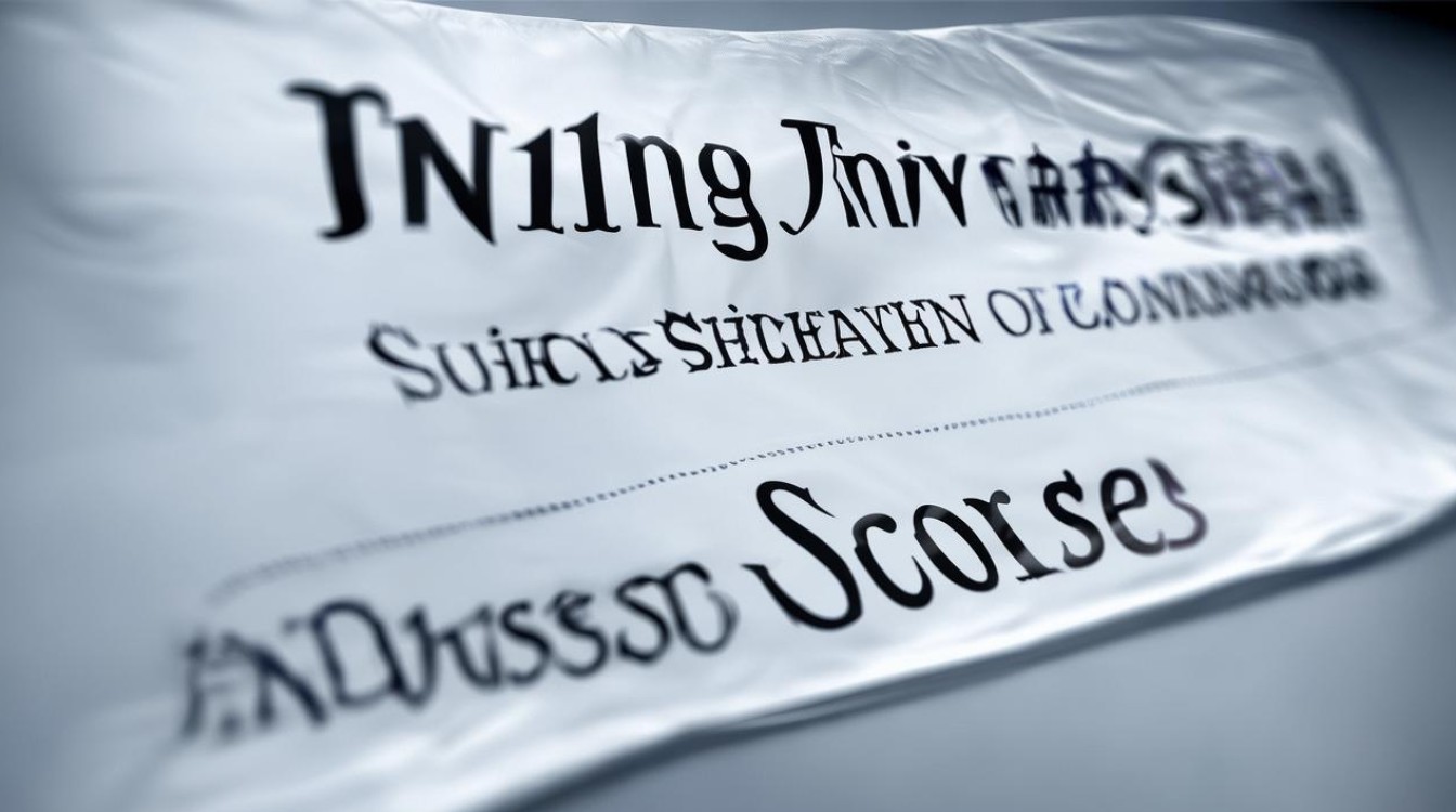 金陵科技学院分数线 金陵科技学院分数线