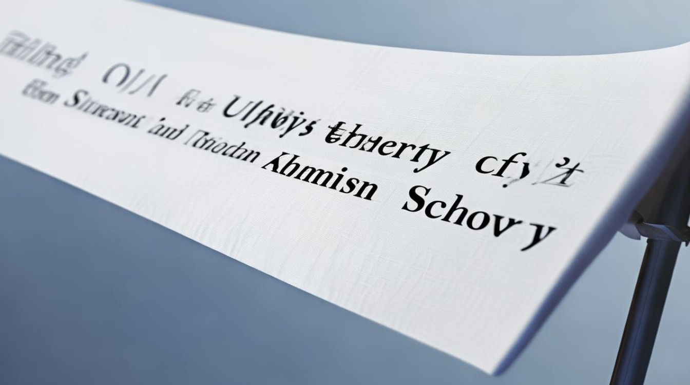 金陵科技学院分数线 金陵科技学院分数线