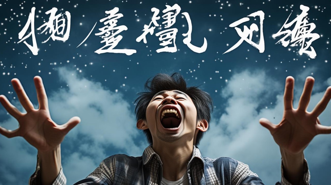 得寸进尺成语 得寸进尺成语