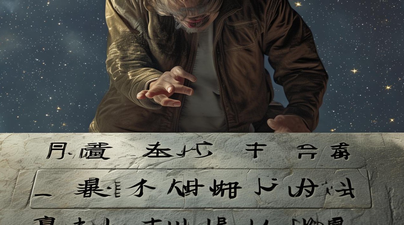 得寸进尺成语 得寸进尺成语