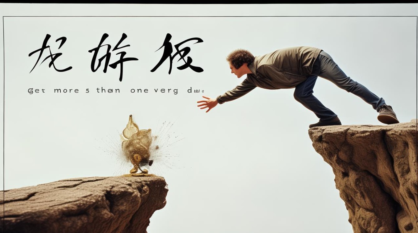 得寸进尺成语 得寸进尺成语