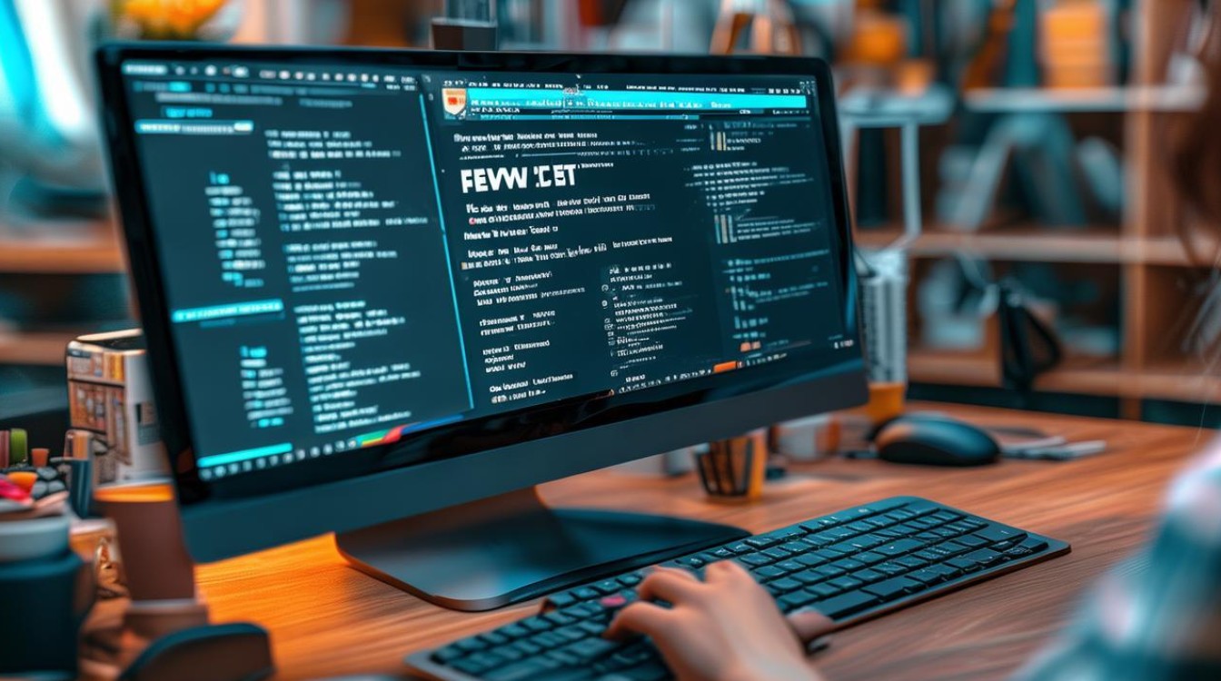 word如何下载新字体