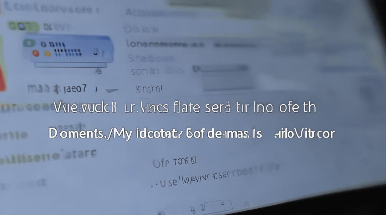 word自动保存的文件在哪里
