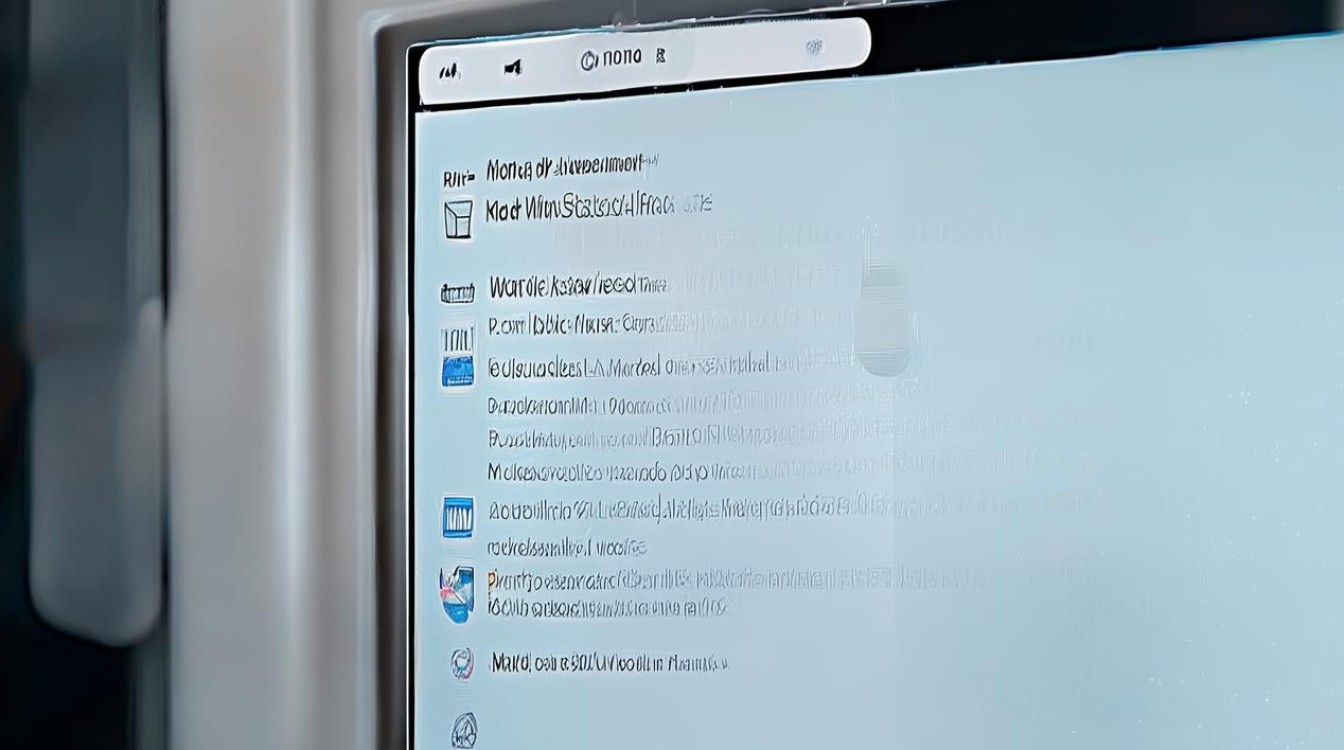 word自动保存的文件在哪里