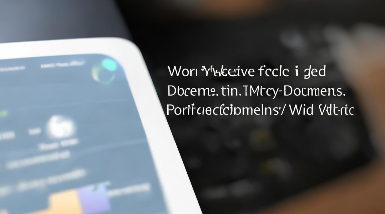 word自动保存的文件在哪里