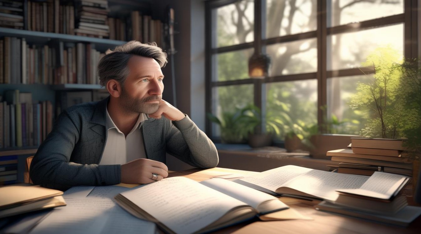 讲座的观后感 讲座的观后感