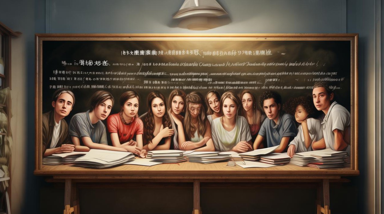 高考观后感 高考观后感