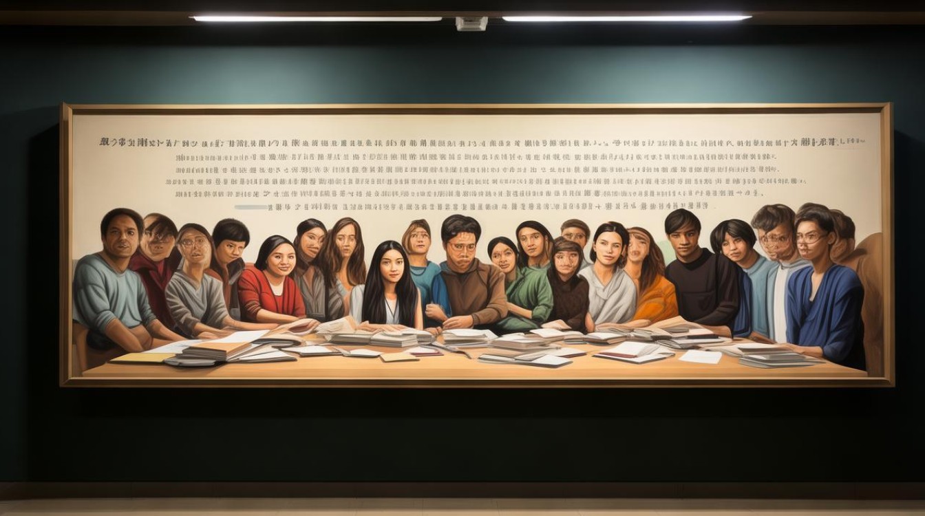 高考观后感 高考观后感