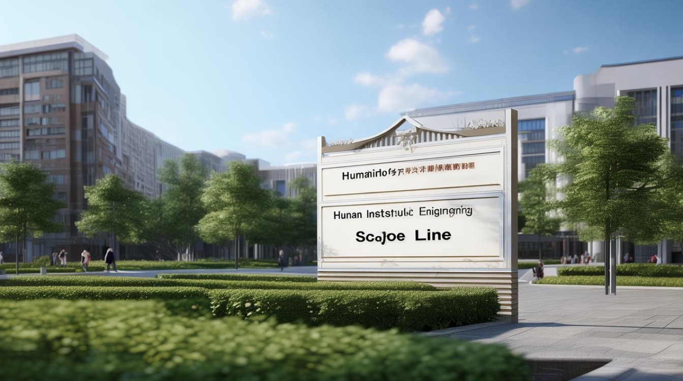 湖南工程学院分数线 湖南工程学院分数线