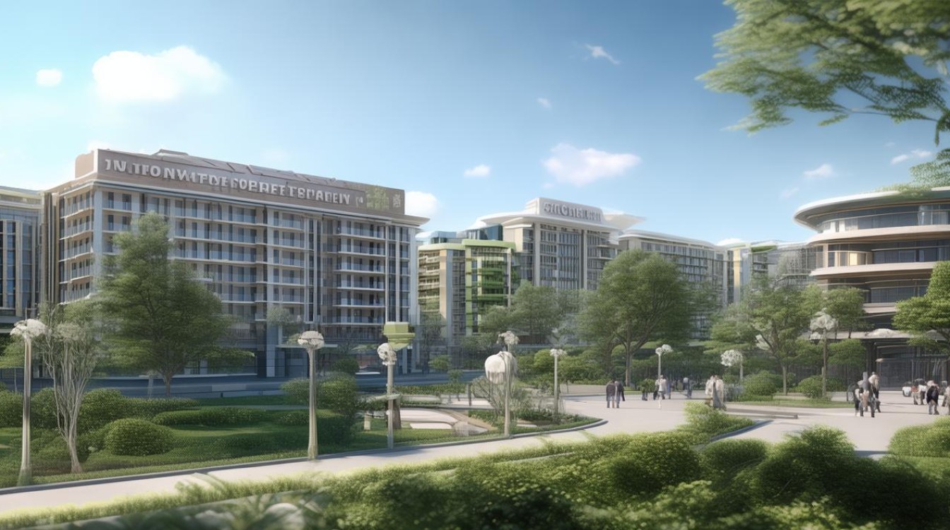 湖南工程学院分数线 湖南工程学院分数线