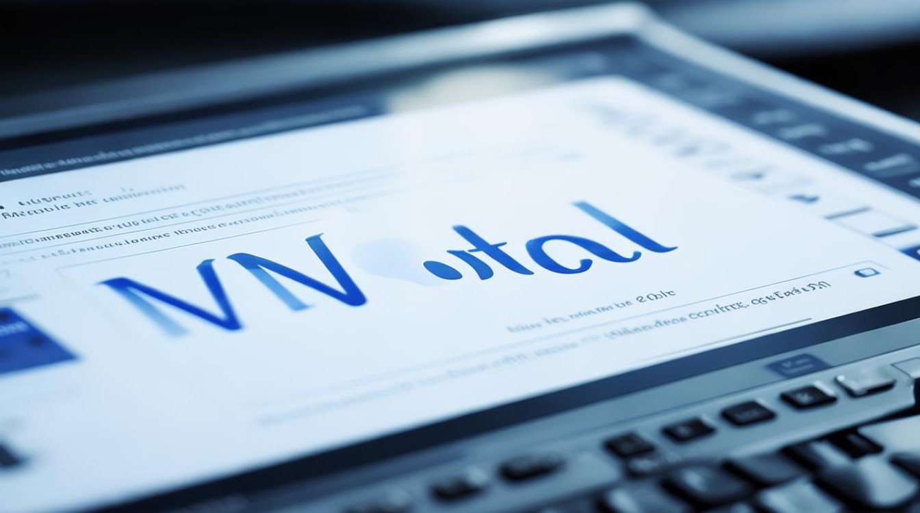 word2007版本 word2007版本