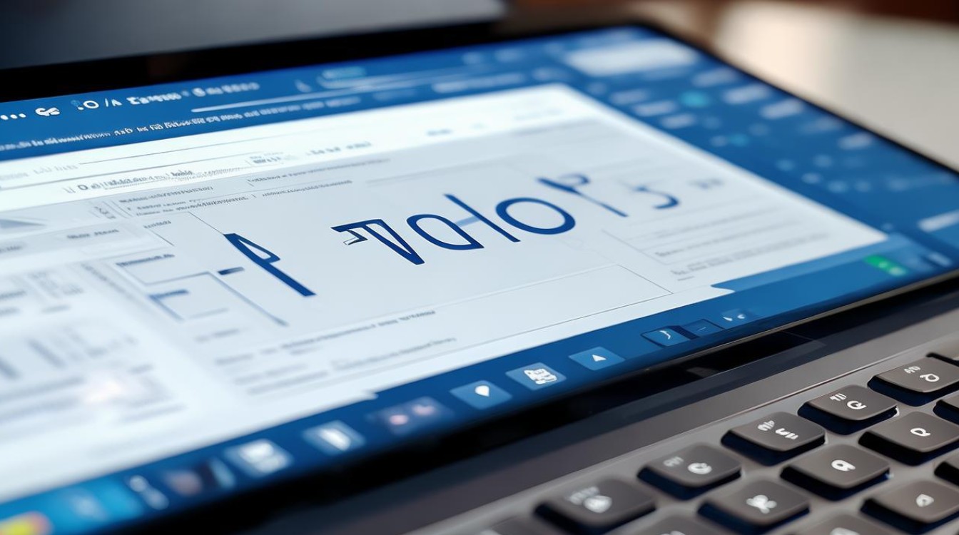 word2007版本 word2007版本