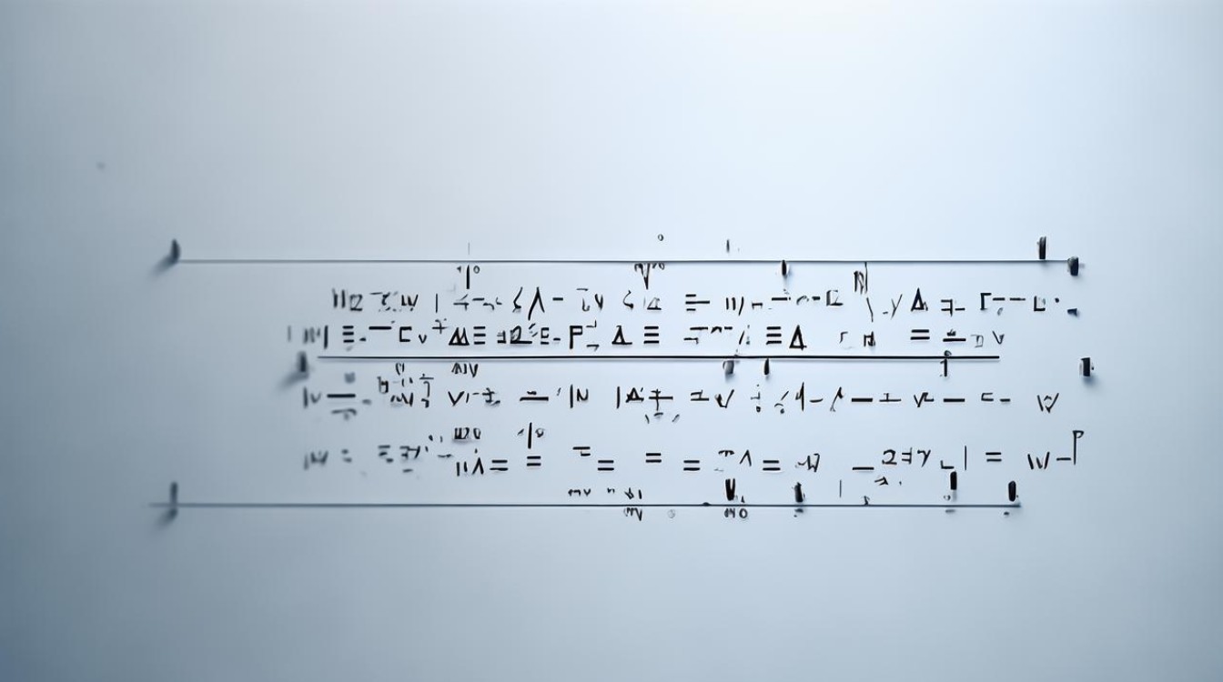 word公式显示不全 word公式显示不全