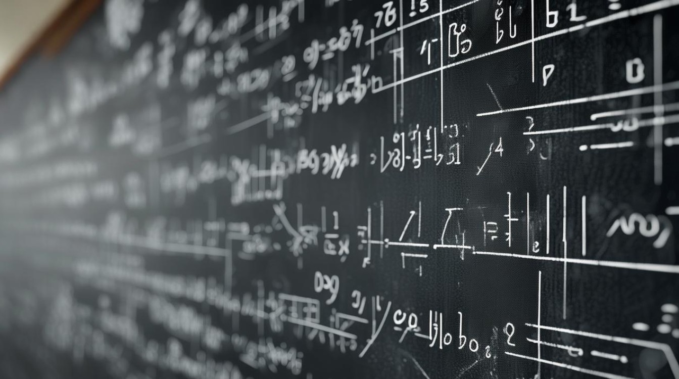 word公式显示不全 word公式显示不全