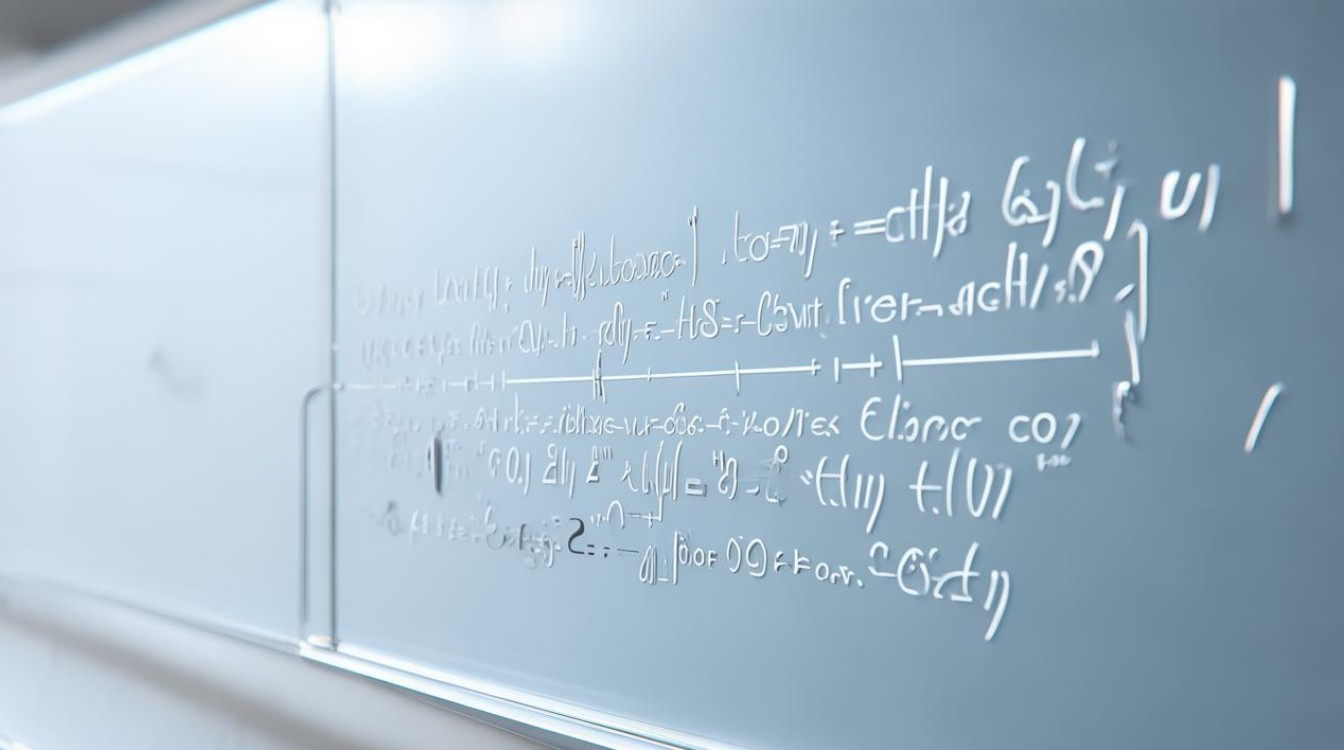 word公式显示不全 word公式显示不全