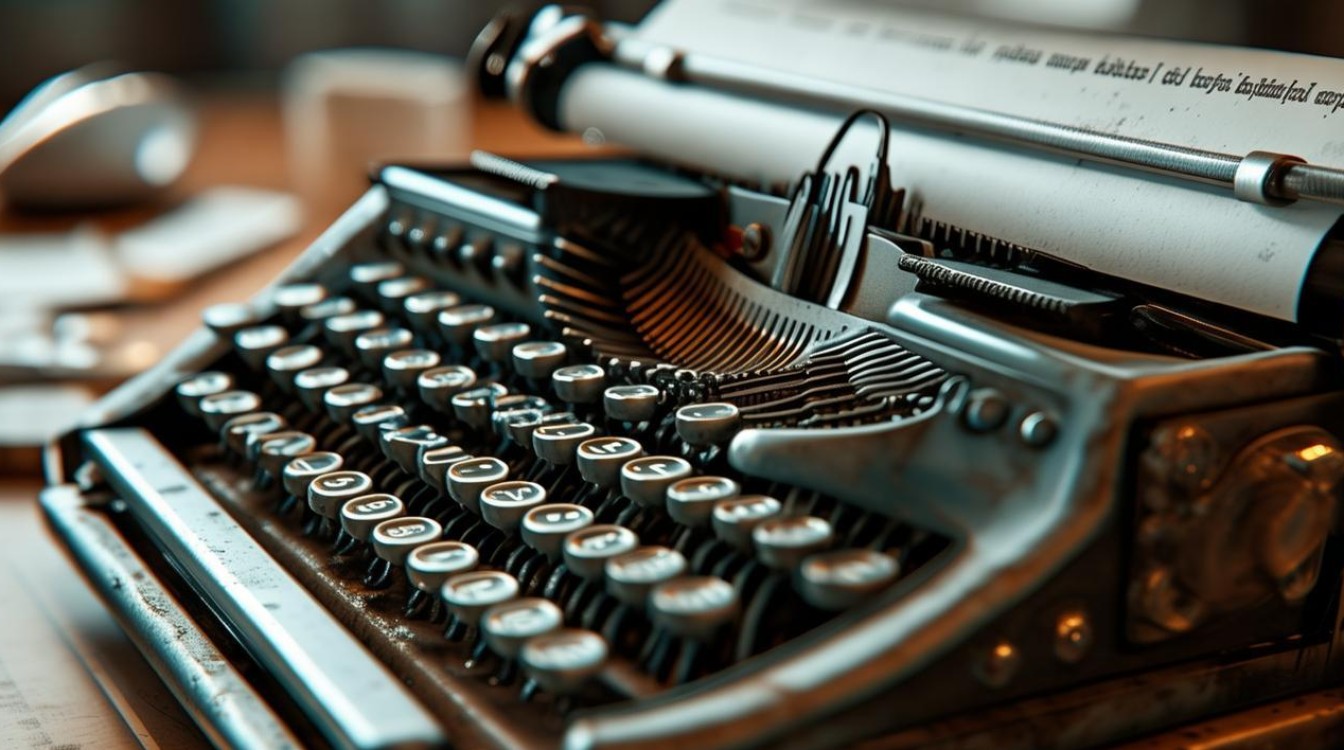 照片转换成word文档