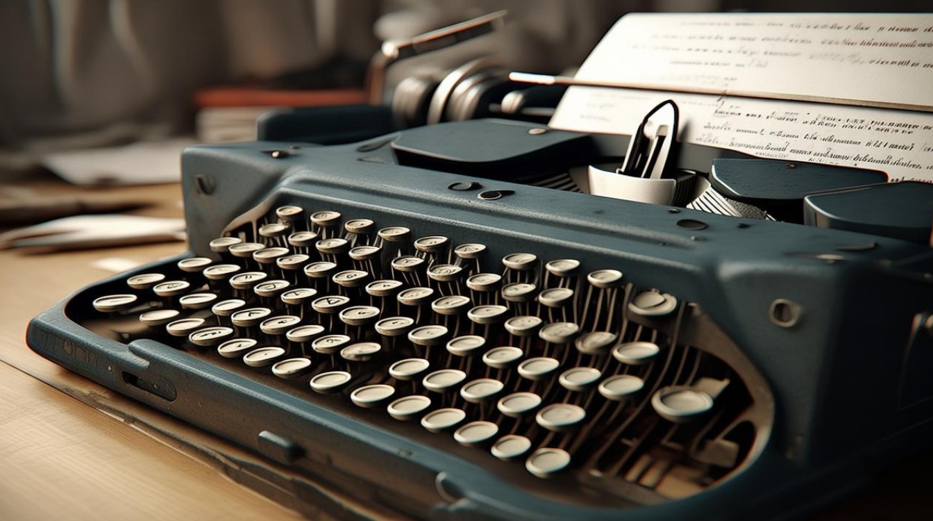 照片转换成word文档