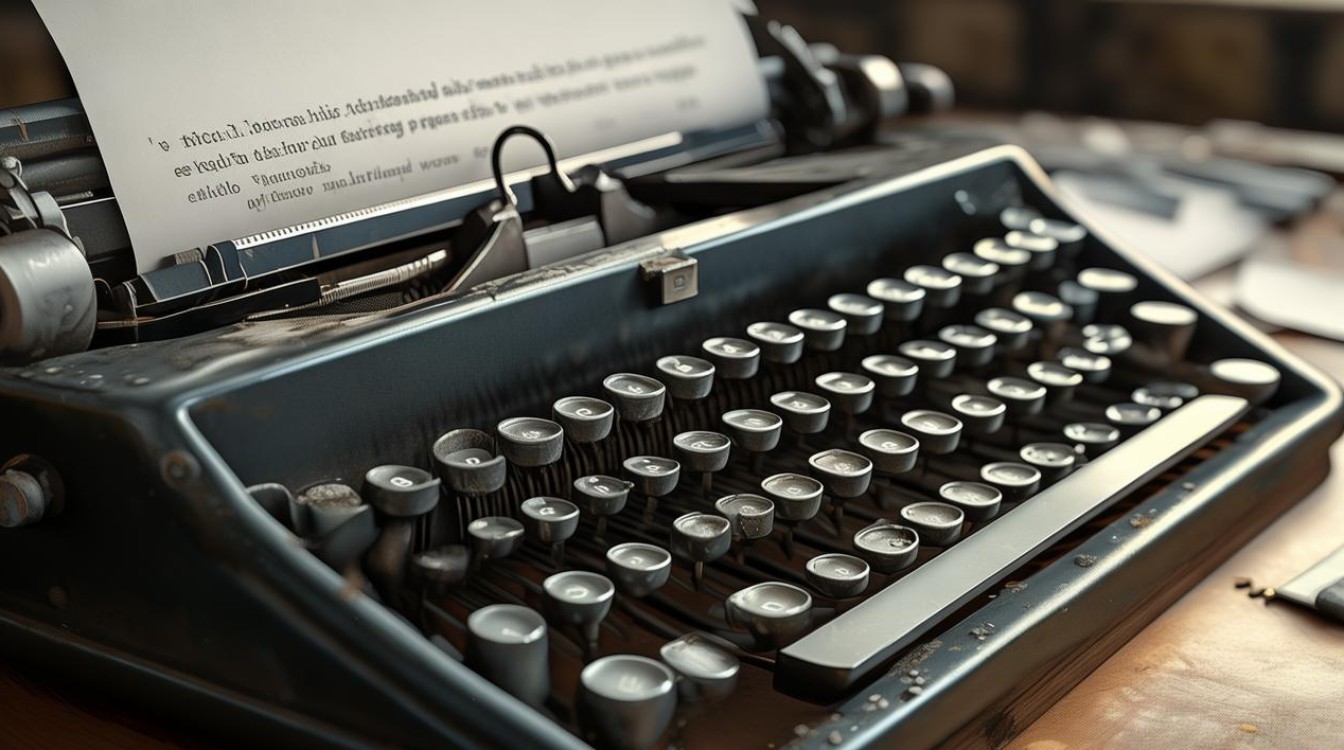 照片转换成word文档