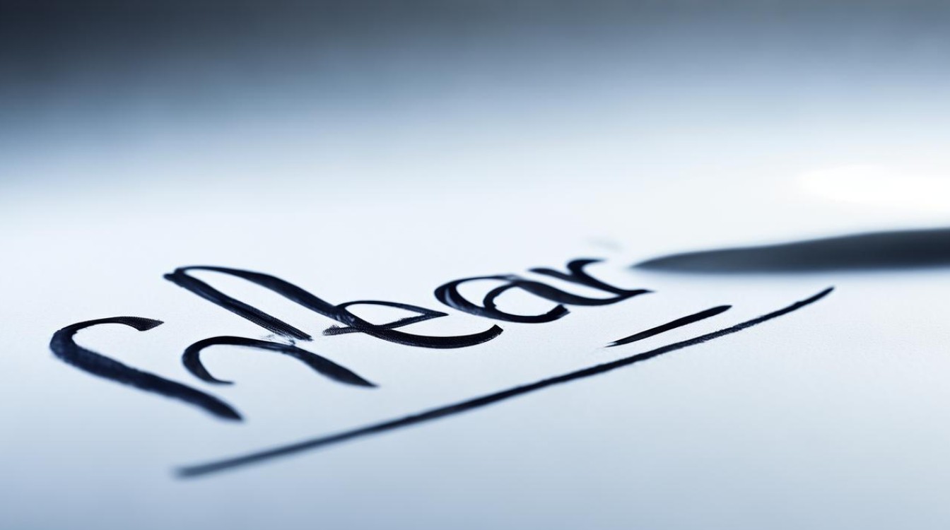 word怎么清除格式 word怎么清除格式