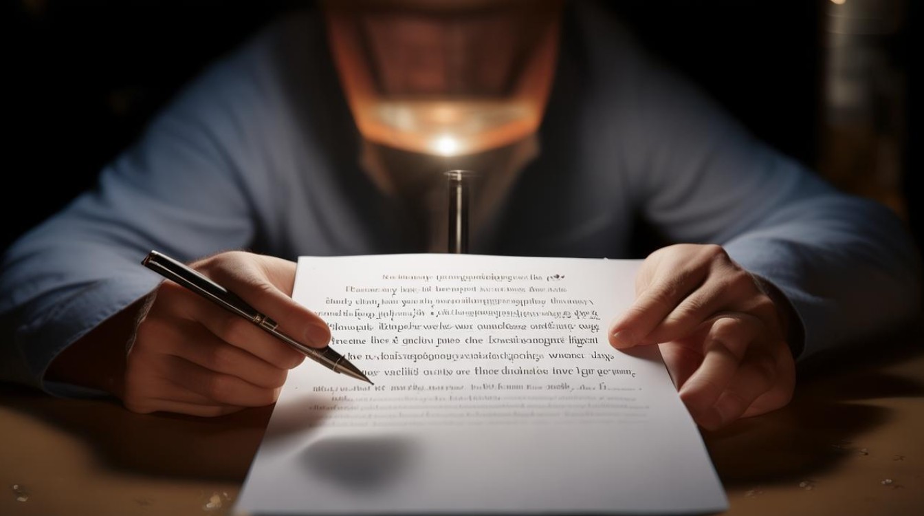 word怎么清除格式 word怎么清除格式