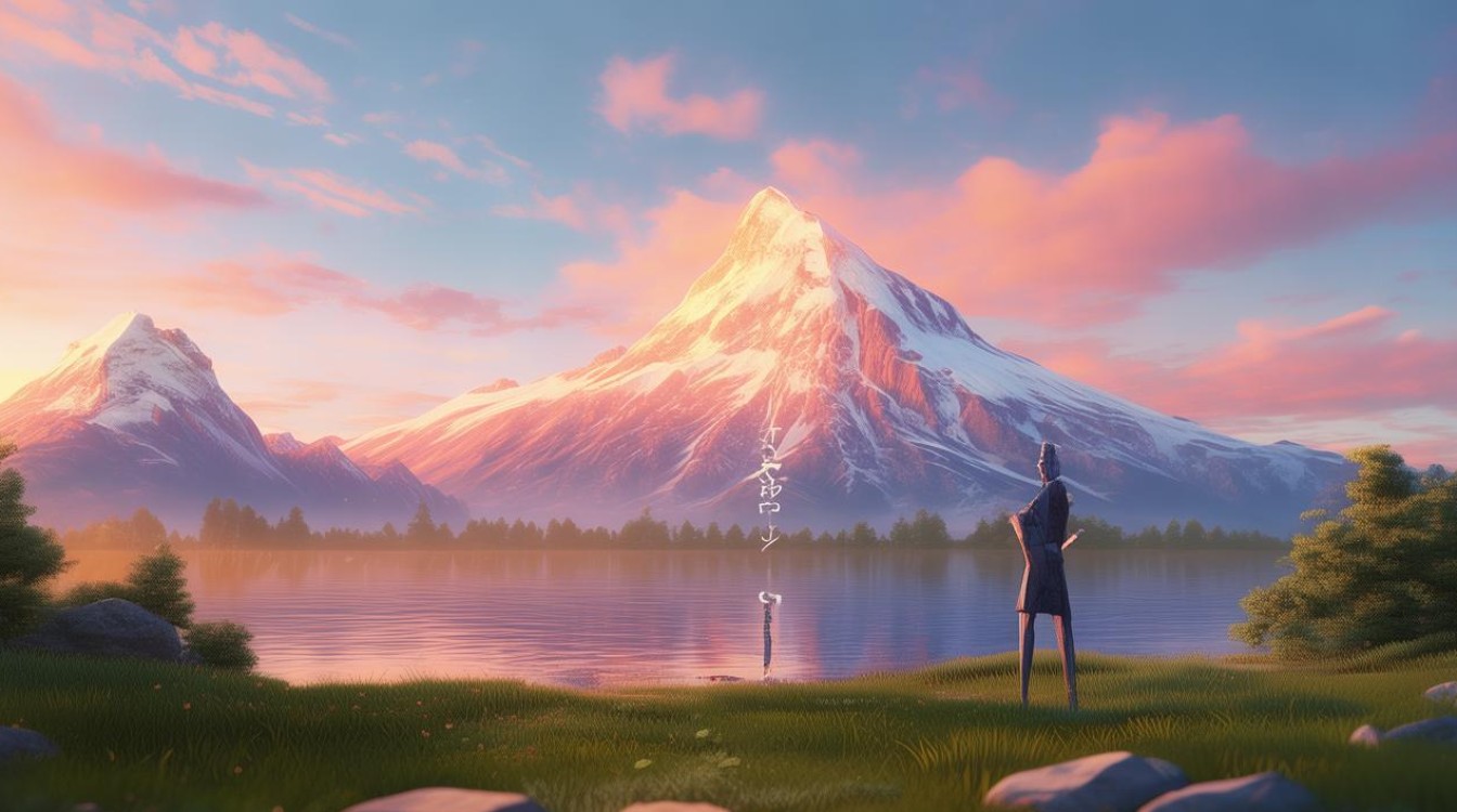 当之无愧成语 当之无愧成语