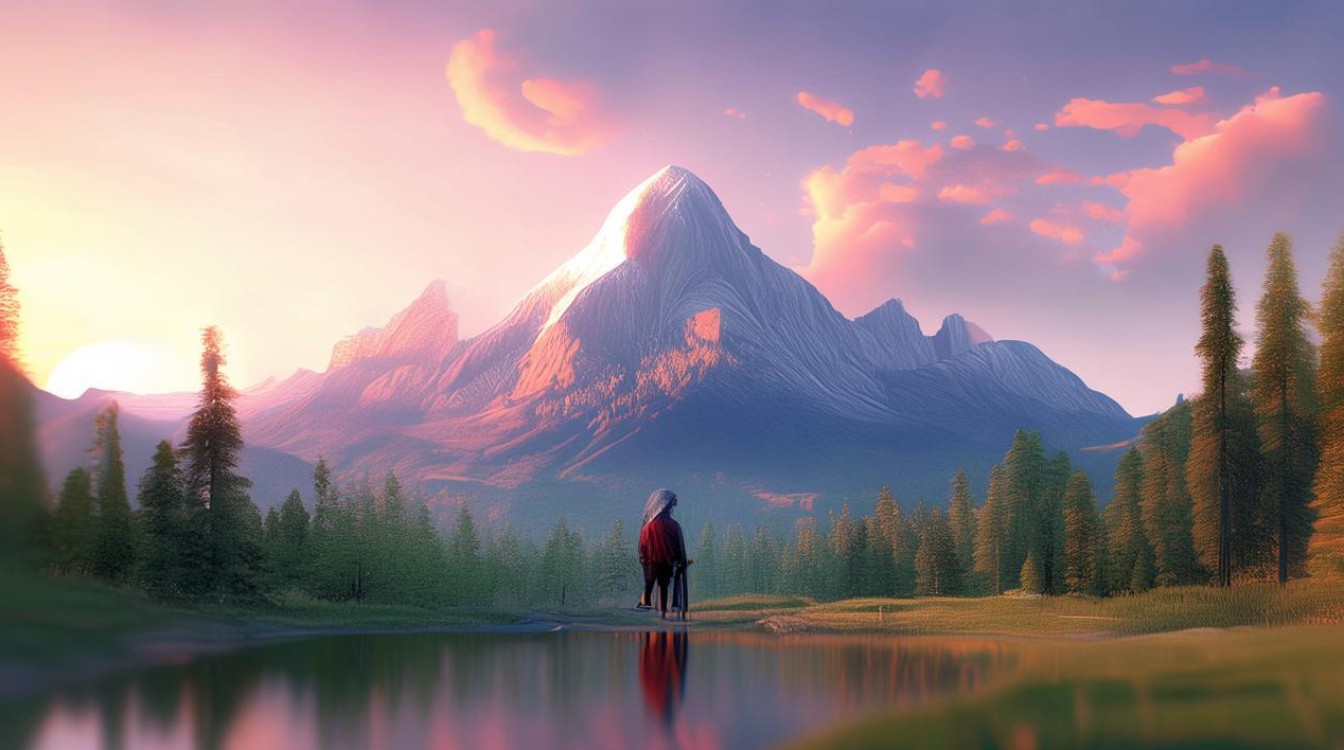 当之无愧成语 当之无愧成语