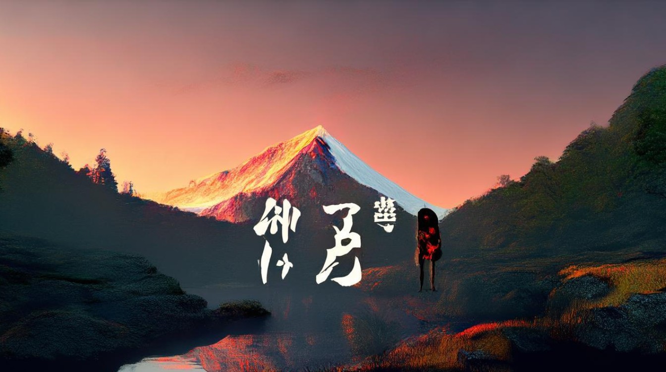 当之无愧成语 当之无愧成语