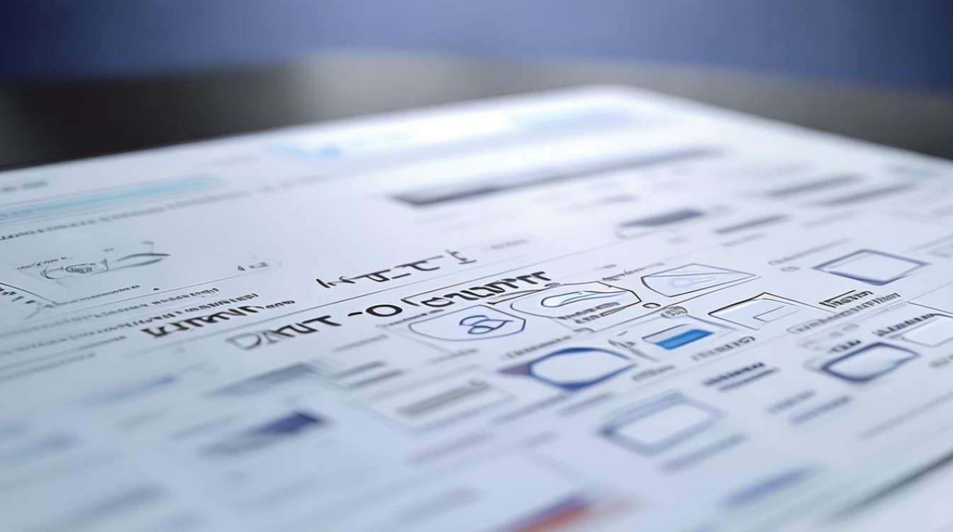 html转word html转word