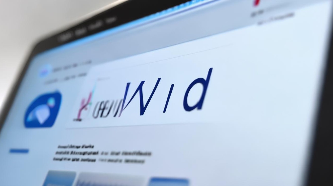 html转word html转word