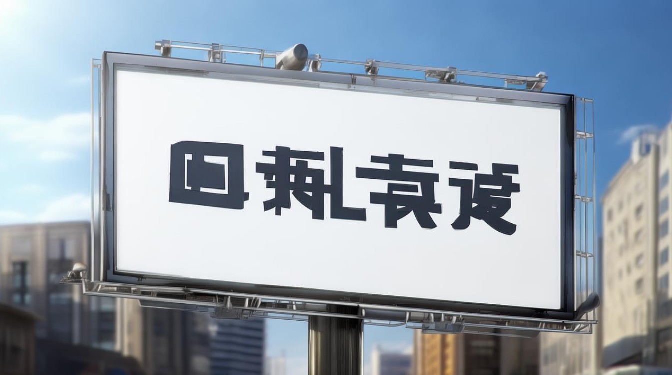 河南科技学院分数线