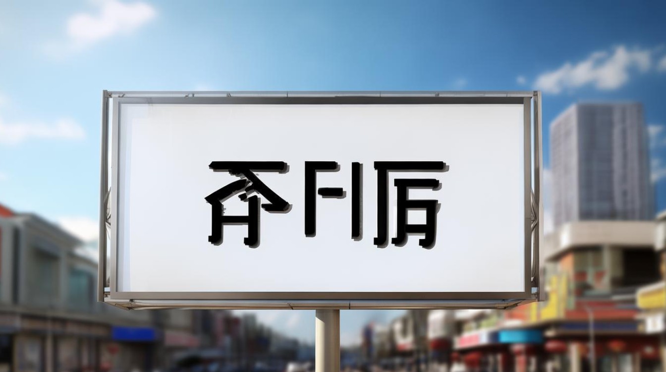 河南科技学院分数线