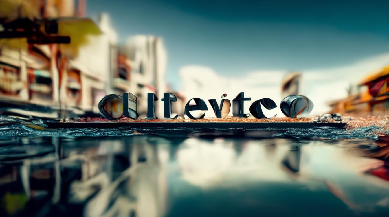 word插入视频 word插入视频