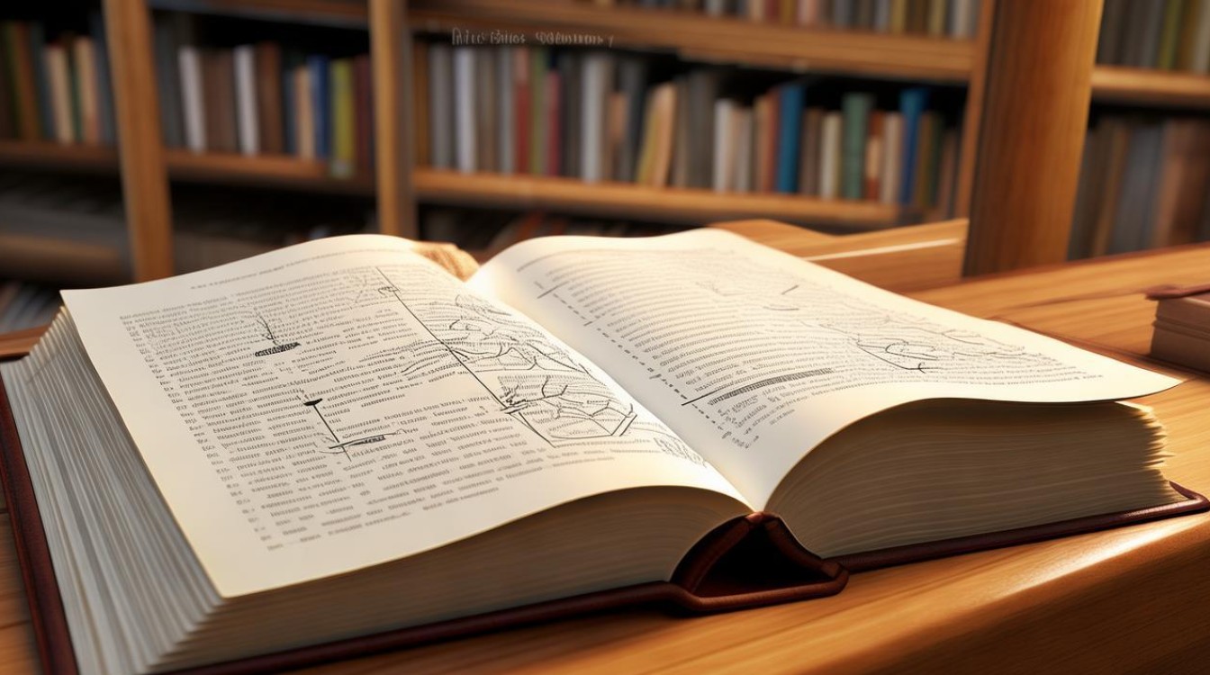 word目录怎么设置 word目录怎么设置