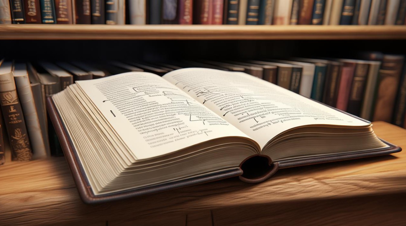 word目录怎么设置 word目录怎么设置