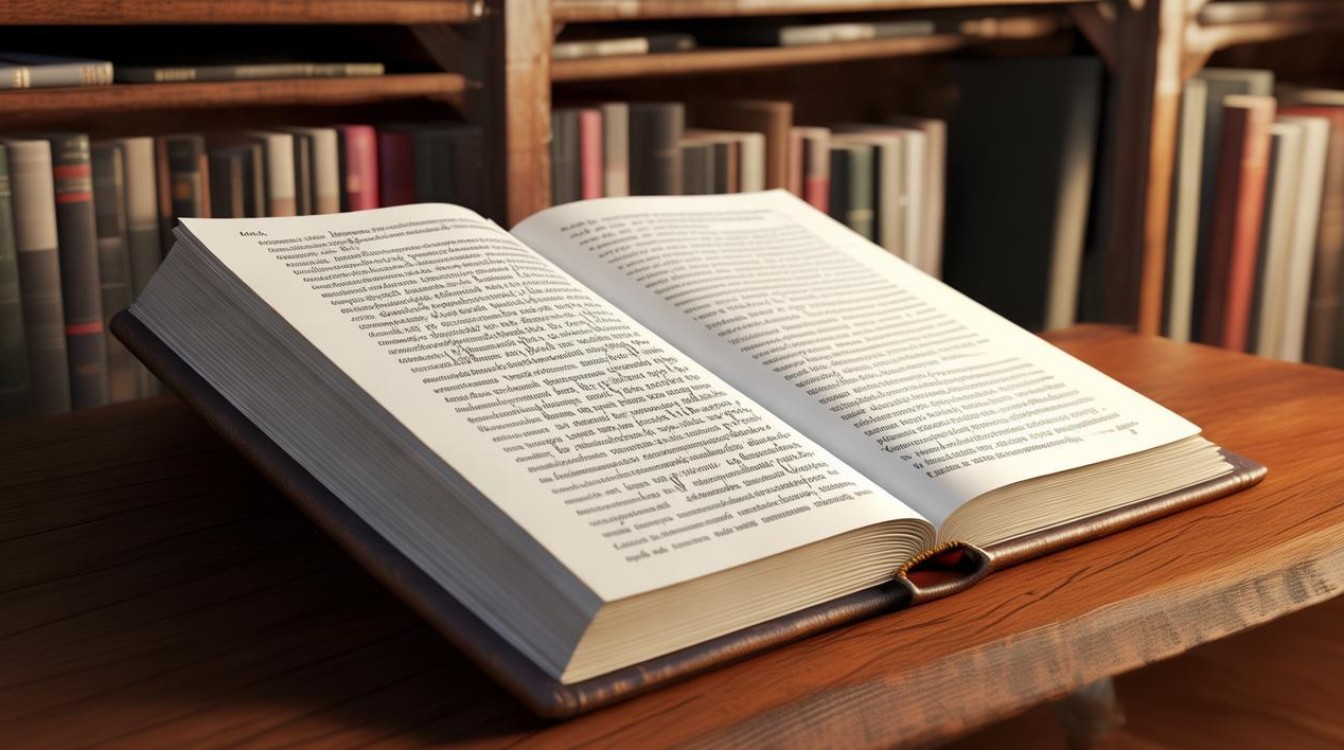 word目录怎么设置 word目录怎么设置