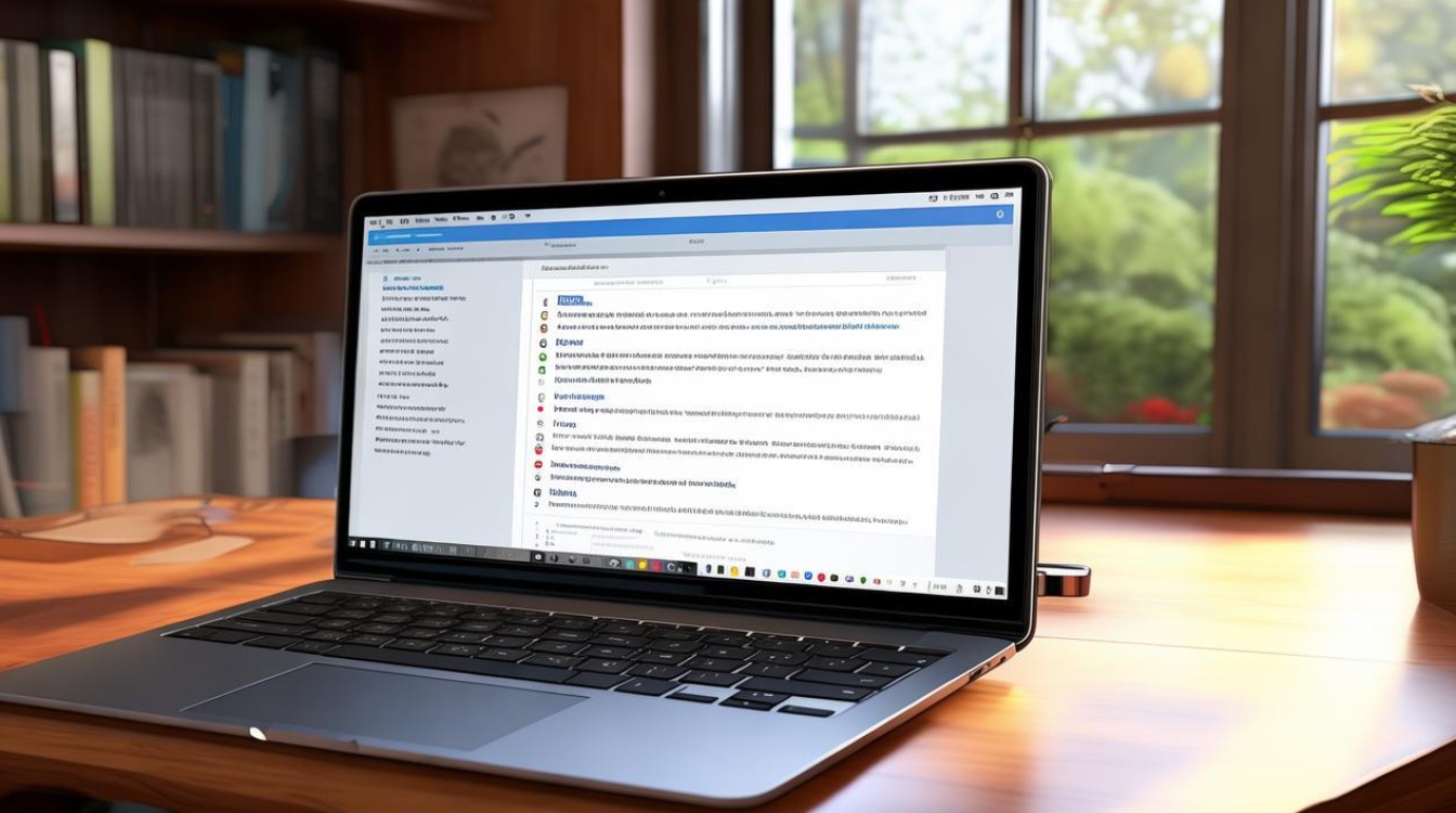 word转pdf怎么转 word转pdf怎么转