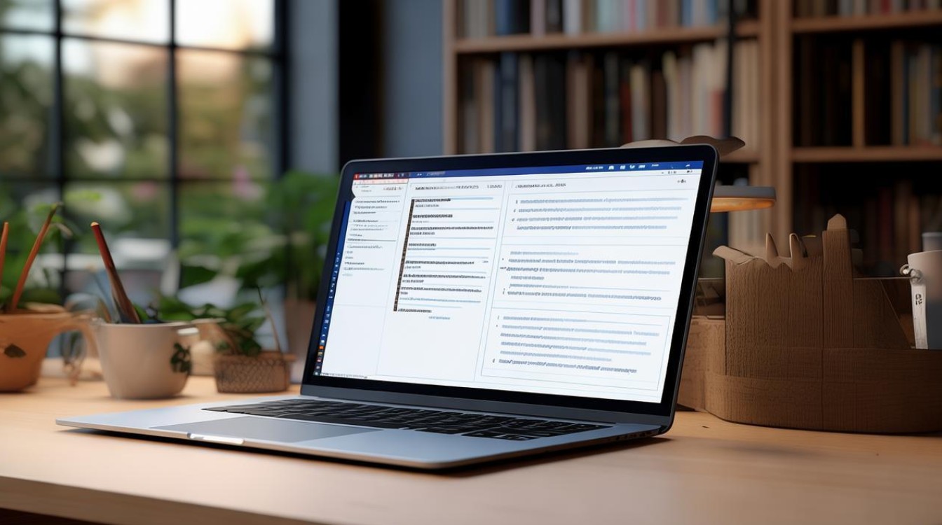 word转pdf怎么转 word转pdf怎么转