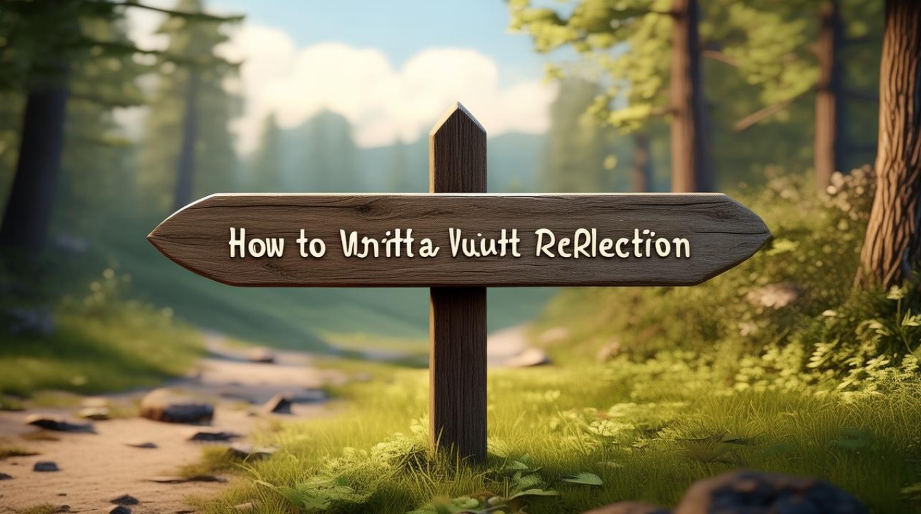 参观观后感怎么写 参观观后感怎么写