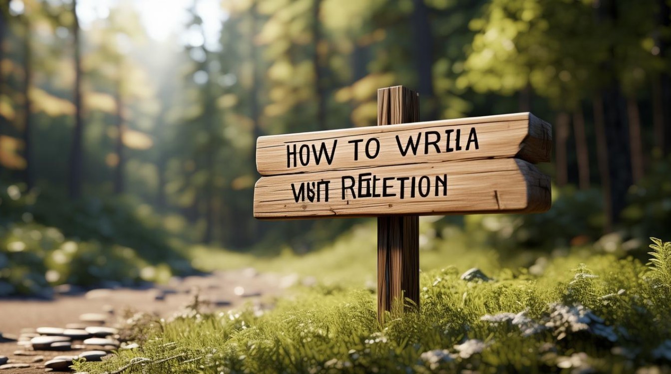 参观观后感怎么写 参观观后感怎么写