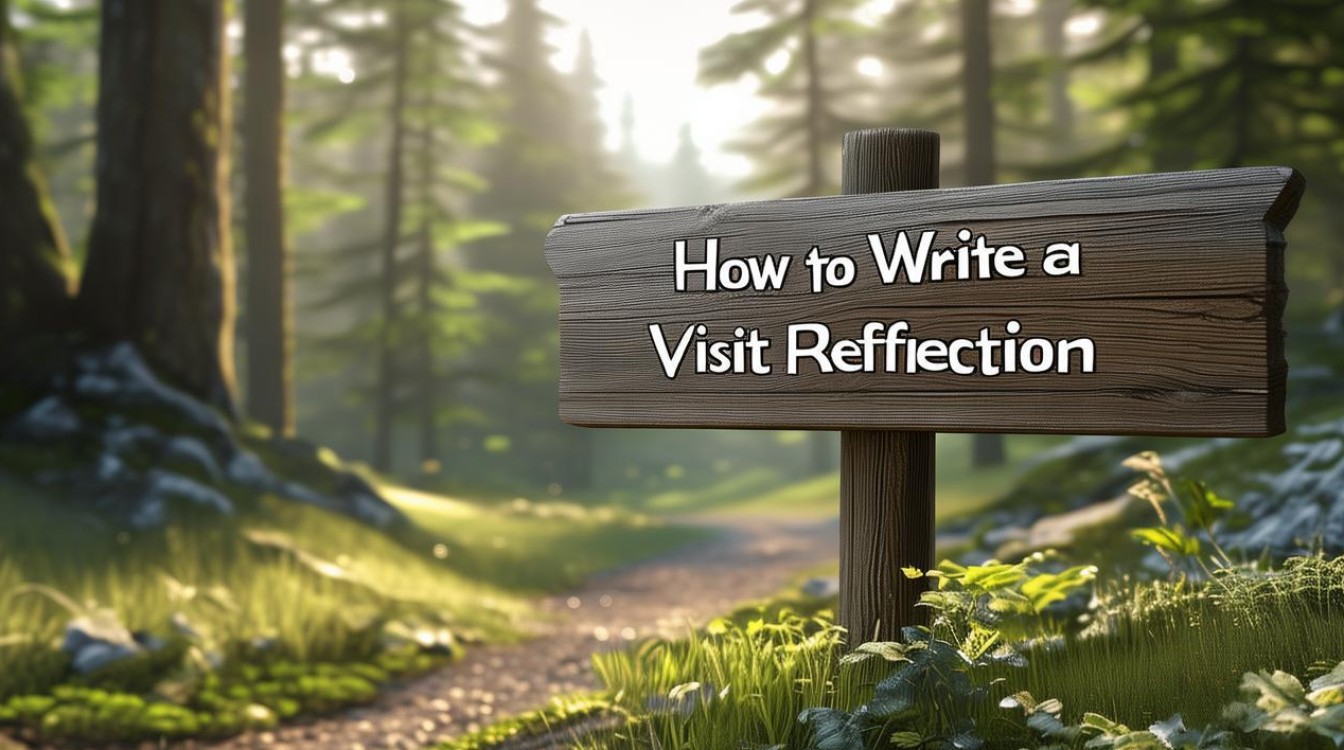 参观观后感怎么写 参观观后感怎么写