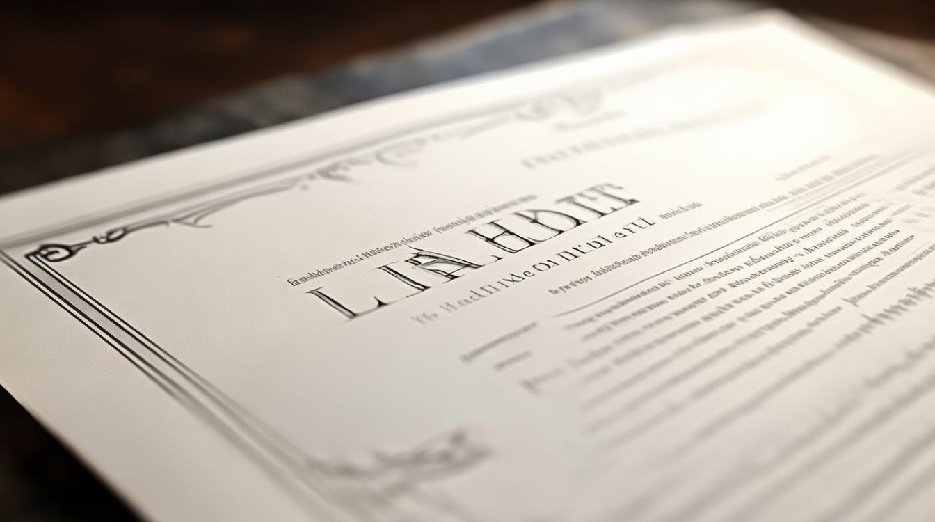 word页眉 word页眉