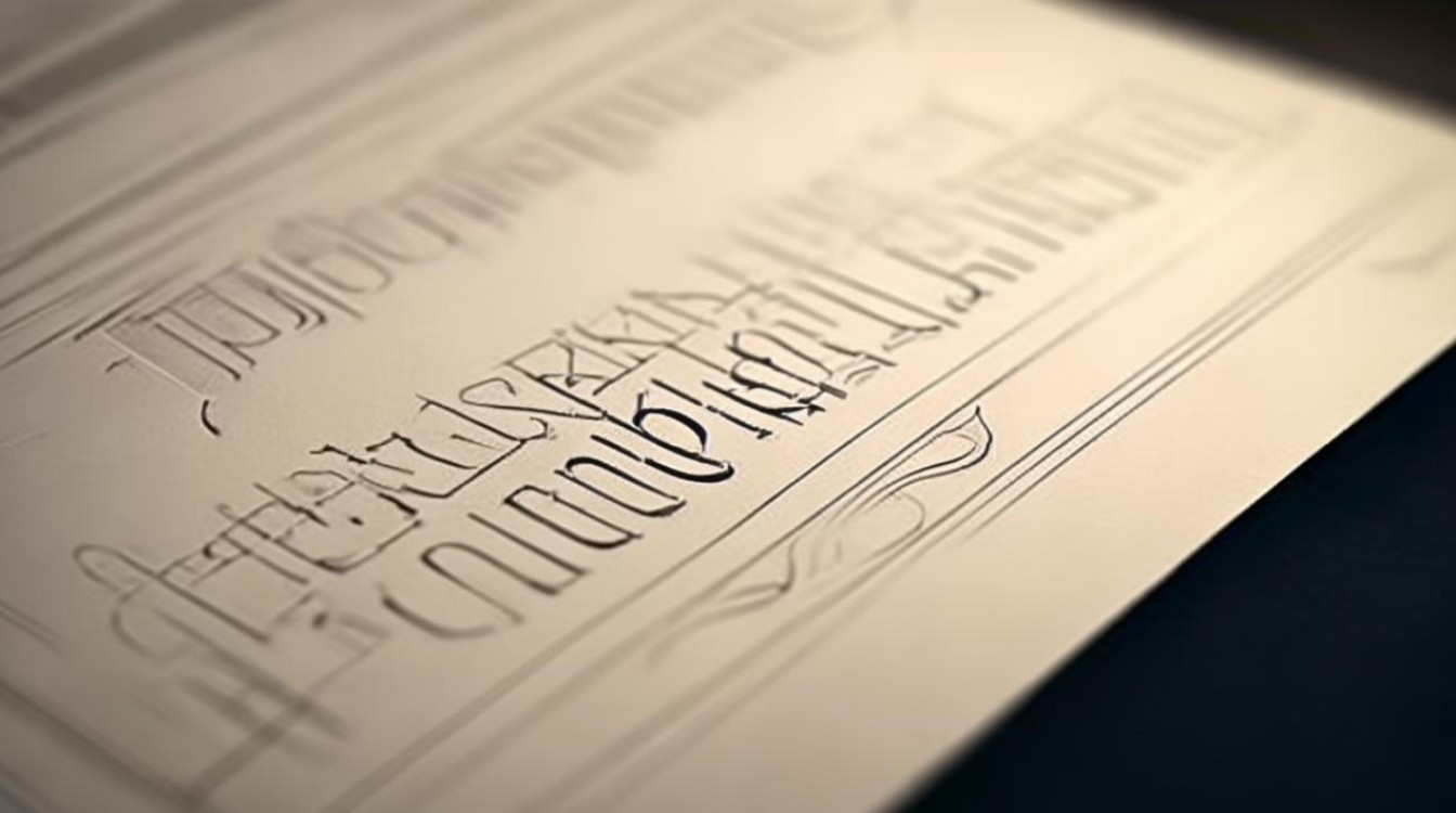 word页眉 word页眉