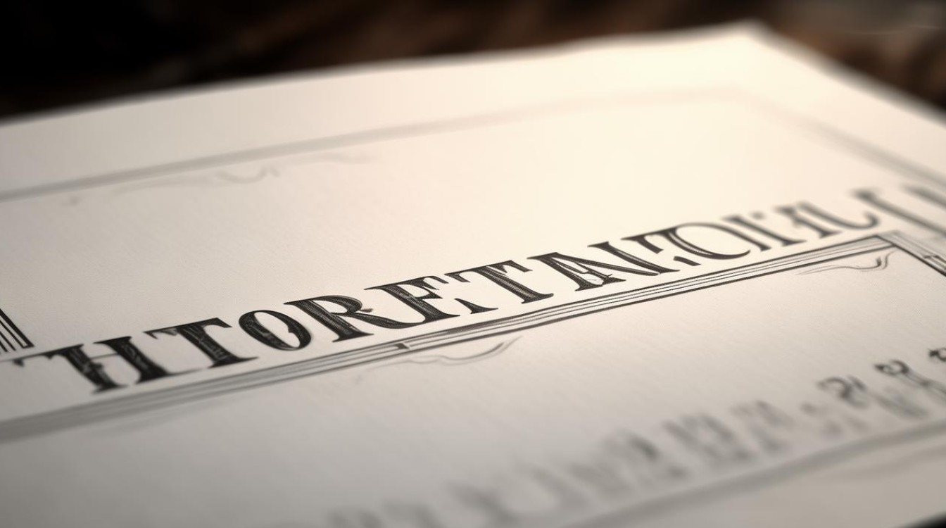 word页眉 word页眉