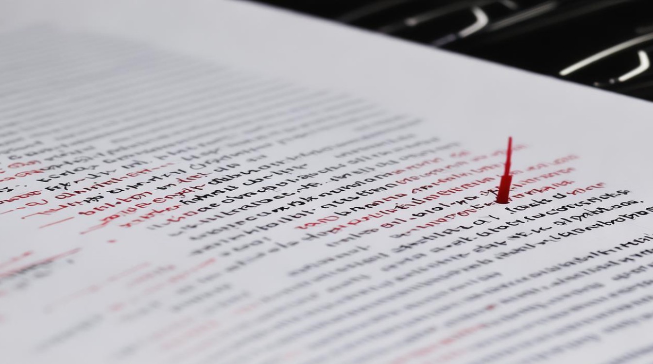 word批注怎么删除 word批注怎么删除