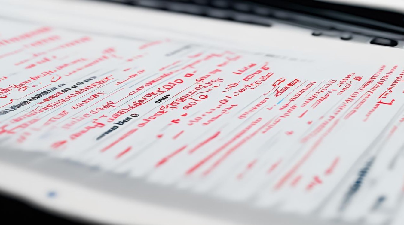 word批注怎么删除 word批注怎么删除