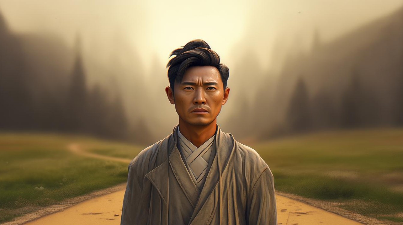 当机立断成语 当机立断成语