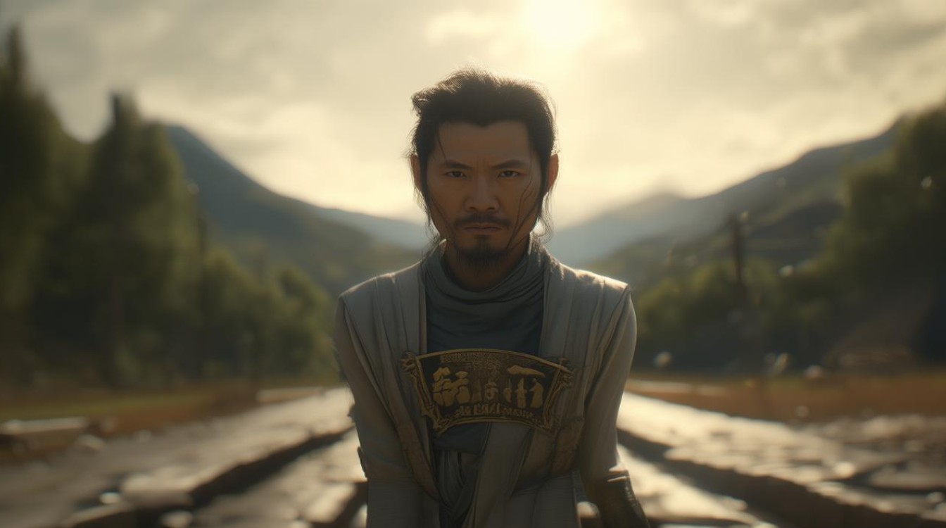 当机立断成语 当机立断成语