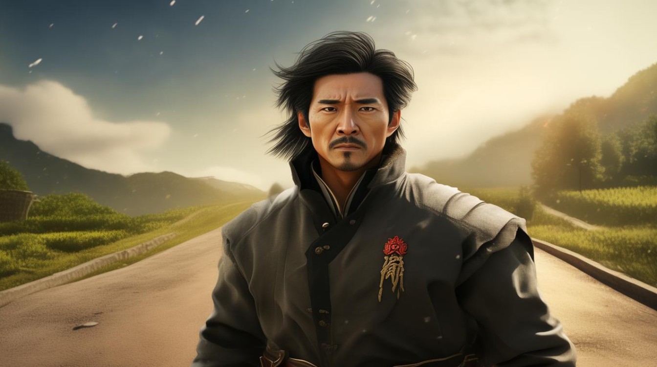 当机立断成语 当机立断成语