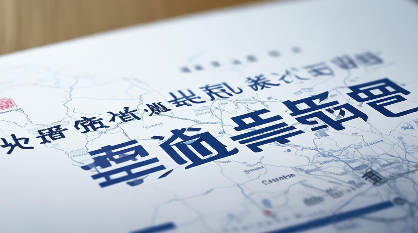 新疆一本分数线