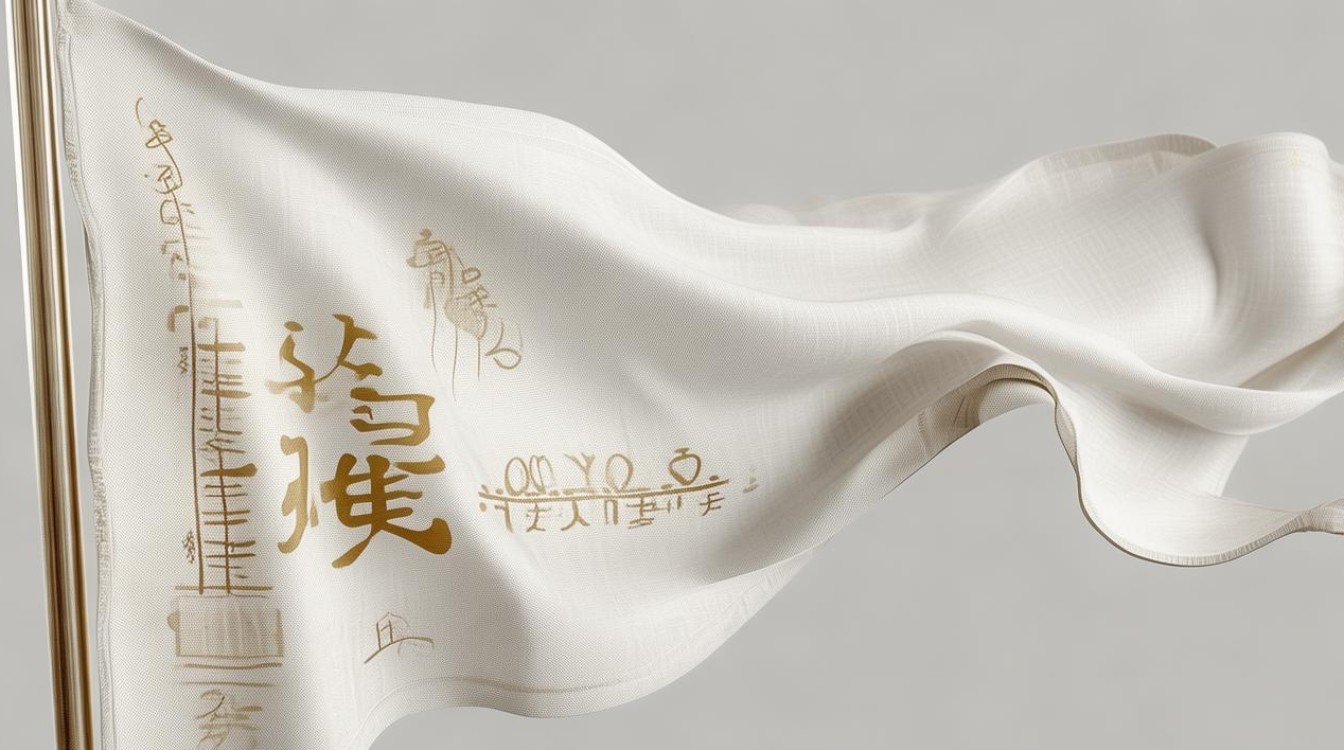 邵阳学院分数线